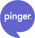 Pinger
